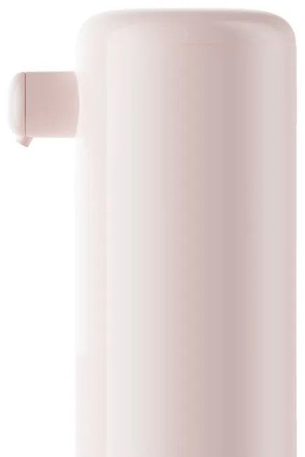 Автоматический диспенсер для мыла Xiaomi Automatic Soap Dispenser розовый BHR9301GL 
