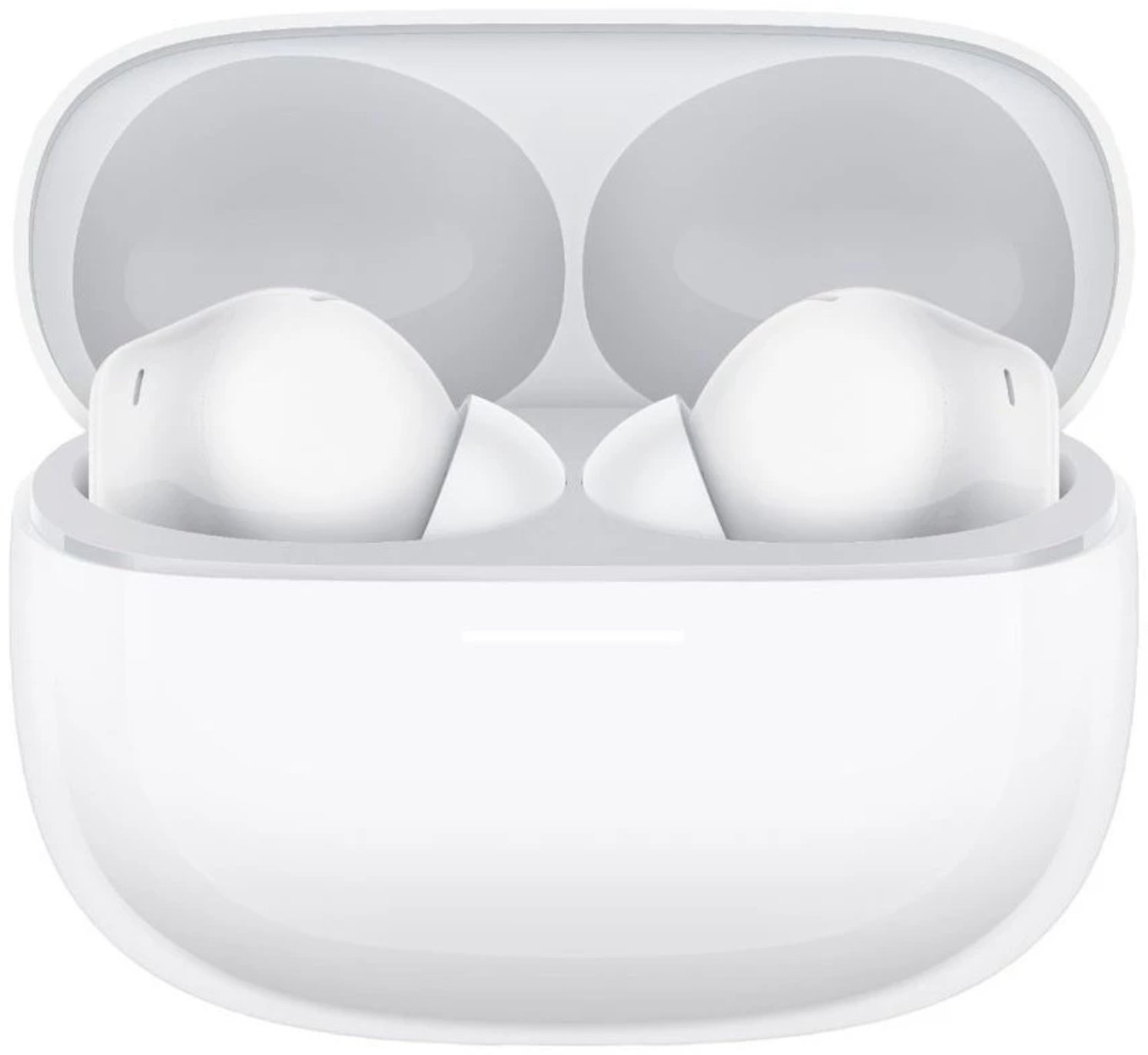 Беспроводные наушники REDMI Buds 8 Pro белый BHR08GJGL