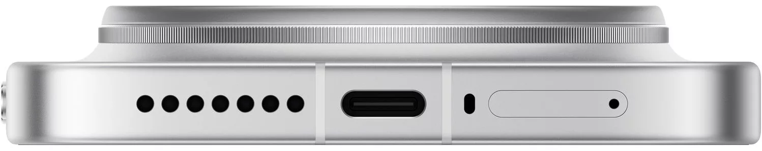 Смартфон Xiaomi 17 Ultra 16/1 ТБ белый